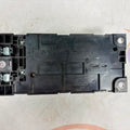 Lexus Relay RX 450h HV Hybrid Battery Fuse Block G92Z148010 OEM 3