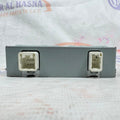 Lexus 894B5-46010 FILTER, SOLAR ROOF RZ300E PANORAMIC SUN ROOF SUNROOF FILTER 3
