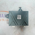 Lexus 894B5-46010 FILTER, SOLAR ROOF RZ300E PANORAMIC SUN ROOF SUNROOF FILTER 2