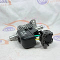 Lexus G96H1-42020 HEATER, BATTERY ELECTRIC COOLANT HEATER TOYOTA G96H142020 7