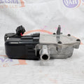 Lexus G96H1-42020 HEATER, BATTERY ELECTRIC COOLANT HEATER TOYOTA G96H142020 4