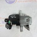 Lexus G96H1-42020 HEATER, BATTERY ELECTRIC COOLANT HEATER TOYOTA G96H142020 2