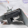 Toyota 89040-42060 Siren Assembly Theft Warning 4