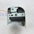 Toyota 89040-42060 Siren Assembly Theft Warning 1