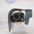 Toyota 89040-42060 Siren Assembly Theft Warning 2