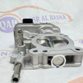 Lexus 22030-F0030 BODY ASSY, THROTTLE 22030-25030 Toyota 2.4 Turbo Engine 4