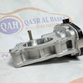 Lexus 22030-F0030 BODY ASSY, THROTTLE 22030-25030 Toyota 2.4 Turbo Engine 2