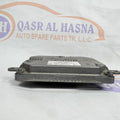 Lexus RX Left Side Headlamp Computer Sub-Assembly OEM 85967-48010 Headlight Module 9