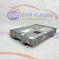 8628048520 LEXUS TX350 AUDIO RADIO AMP AMPLIFIER TX350 MODULE UNIT 86280-48520 OEM 9