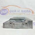 8628048520 LEXUS TX350 AUDIO RADIO AMP AMPLIFIER TX350 MODULE UNIT 86280-48520 OEM 5