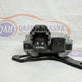 8965053850 IS300 RWD EPS Power Steering Control Module IS 89650-53850 OEM 10