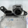 8965053850 IS300 RWD EPS Power Steering Control Module IS 89650-53850 OEM 4