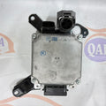 8965053850 IS300 RWD EPS Power Steering Control Module IS 89650-53850 OEM 1