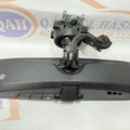 Toyota & Lexus Genuine 87840-0W360 Inner Rear View Mirror Assembly 878400W360 3