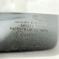 Toyota & Lexus Genuine 87840-0W360 Inner Rear View Mirror Assembly 878400W360 6