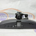 Toyota & Lexus Genuine 87840-0W360 Inner Rear View Mirror Assembly 878400W360 4