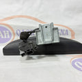 Toyota & Lexus Genuine 87840-0W360 Inner Rear View Mirror Assembly 878400W360 2