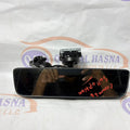 Toyota & Lexus Genuine 87840-0W360 Inner Rear View Mirror Assembly 878400W360 1