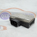 G92C0-78010 CONVERTER ASSY NX SERIES , ECO RUN VEHICLE Genuine Toyota G92C078010 9