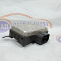 G92C0-78010 CONVERTER ASSY NX SERIES , ECO RUN VEHICLE Genuine Toyota G92C078010 8