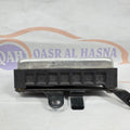 G92C0-78010 CONVERTER ASSY NX SERIES , ECO RUN VEHICLE Genuine Toyota G92C078010 5