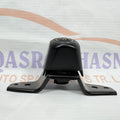 Lexus 867B0-48021 Television Camera Assembly RX 2016-2019 Front Grille Camera 8