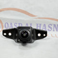 Lexus 867B0-48021 Television Camera Assembly RX 2016-2019 Front Grille Camera 3