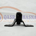 Lexus 867B0-48021 Television Camera Assembly RX 2016-2019 Front Grille Camera 1