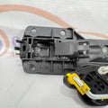 69202-78030 Door Handle Front Left Lexus Inner & Outer 69220-48110-B0 6