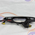 69202-78030 Door Handle Front Left Lexus Inner & Outer 69220-48110-B0 2