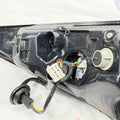 81550-0E140 OEM Lexus RX350, RX450h 2016-2019 Right Passenger Side LED Tail Lamp 5
