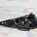 81550-0E140 OEM Lexus RX350, RX450h 2016-2019 Right Passenger Side LED Tail Lamp 2