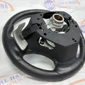 45130-06520-C0 Lexus 45100-06S21-C1 Steering Wheel ES 2019-2022 Assembly Airbag Wood & Leather W/Heater 45130-06520-C1 14