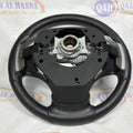 45130-06520-C0 Lexus 45100-06S21-C1 Steering Wheel ES 2019-2022 Assembly Airbag Wood & Leather W/Heater 45130-06520-C1 12