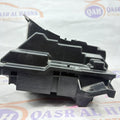 Head Up Display RZ300E/450E 2024-2026 Lexus 83108-46011 Meter Mirror 83108-46010 5