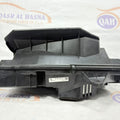 Head Up Display RZ300E/450E 2024-2026 Lexus 83108-46011 Meter Mirror 83108-46010 3