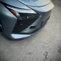 Lexus Rz450e 2