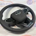 45100-46180-C1 Lexus RZ Steering Wheel With Airbag 45130-46050-C0 lexus RZ500e Series 2025-2026 3