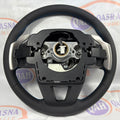 45100-46180-C1 Lexus RZ Steering Wheel With Airbag 45130-46050-C0 lexus RZ500e Series 2025-2026 4