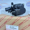 16342-F0010 16342-25010 WATER CONTROL VALVE FOR TOYOTA & LEXUS 2.4T 16342-F0010 16342-25010 2