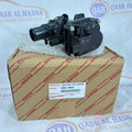 16342-F0010 16342-25010 WATER CONTROL VALVE FOR TOYOTA & LEXUS 2.4T 16342-F0010 16342-25010 1