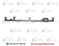 ABSORBER FRONT UPPER TOYOTA SIENNA 2021-2024 LE-XLE  52611-08090