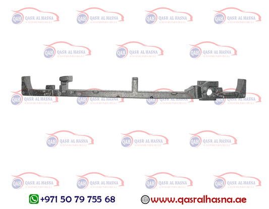 ABSORBER FRONT UPPER TOYOTA SIENNA 2021-2024 LE-XLE  52611-08090