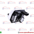 88940-47011 Swing Grill Actuator Assembly 6 Pin Grille Swing Actuator 88940-47010 8894047010, 889404701 1