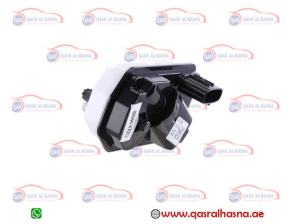 88940-47011 Swing Grill Actuator Assembly 6 Pin Grille Swing Actuator 88940-47010 8894047010, 889404701