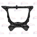 CROSS MEMBER HIGHLANDER 2020-2024 TOYOTA FRAME ASSEMBLY 51100-0E081 1