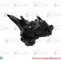 81150-0C260 HEADLIGHT ASSEMBLY TOYOTA TUNDRA 2022-2025 WITHOUT AUTO LEVELING LEFT SIDE 811500C260 4
