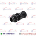 SPRING ASSY HOOD RX 2023-2025 LEXUS RX 53590-78010 SPRING ASSY, HOOD RX350, RX500H 2