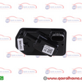 88940-47011 Swing Grill Actuator Assembly 6 Pin Grille Swing Actuator 88940-47010 8894047010, 889404701 2