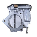 TOYOTA THROLLE BODY ASSEMBLY 22030-25020 A25A ENGINE 2203025020 1